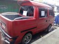 FOR SALE SUZUKI Multicab Double cab-3