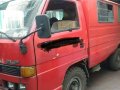 FOR SALE ISUZU Fb Elf truck for sale 175k as is.-1