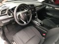 2016 Honda Civic 1.8E Vtec A/T FOR SALE-7