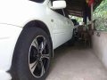 FOR SALE MITSUBISHI Lancer 2003-3