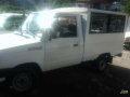 96 Toyota Tamaraw fx fb type FOR SALE-4