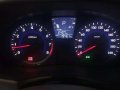 Hyundai Accent 2011 14 FOR SALE-5