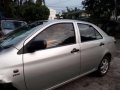 2007 Toyota Vios J FOR SALE-0