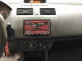 Suzuki Swift 2009 FOR SALE-5
