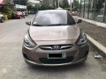 Hyundai Accent 2011 14 FOR SALE-1