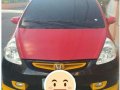 Honda Jazz Fit 2001 for sale-2