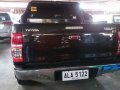 2014 Toyota Hilux G FOR SALE-2