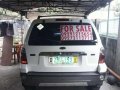 2008 Ford Escape FOR SALE-2