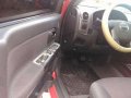 Isuzu Dmax LS Automatic 3.0 2009 FOR SALE-4