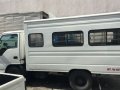 Isuzu ELF 1997 for sale-1