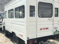 Isuzu ELF 1997 for sale-2