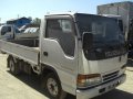 Isuzu Elf 1996 for sale-2