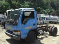  Isuzu ELF 2003 for sale-0