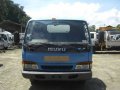  Isuzu ELF 2003 for sale-1