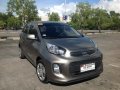 Kia Picanto 2017 for sale-0