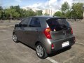 Kia Picanto 2017 for sale-2