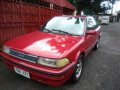 Toyota Corolla 1992 for sale-0
