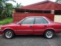 Toyota Corolla 1992 for sale-1