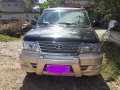 TOYOTA REVO 2005 FOR SALE-1