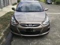 Hyundai Accent 2013 for sale-2