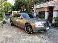 2012 Chrysler 300C well kept for sale-1