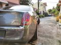 2012 Chrysler 300C well kept for sale-3