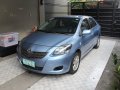 2012 Toyota Vios for sale-0
