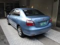 2012 Toyota Vios for sale-1