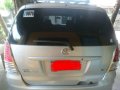 Good as new Toyota Innova 2011 for sale-4