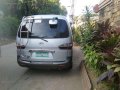 For sale Hyundai Starex 2007-3