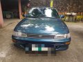 Toyota Corolla 1998 for sale-4