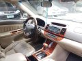 2006 Toyota Camry 2.4V FOR SALE-8