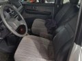 2002 Mitsubishi Adventure GLS FOR SALE-5