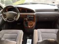 Kia Carnival Ls 2001 FOR SALE-8