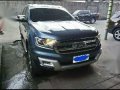 2015 Ford Everest Titanium 2.2 FOR SALE-0