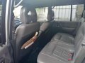 Mitsubishi Pajero Montero US VERSION 1998 FOR SALE-2