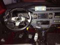 Suzuki Super Carry 96 Dual Aircon FOR SALE-7