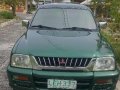 2003 Mitsubishi Endeavor FOR SALE-1