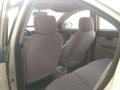 2010 Hyundai Accent CRDI All Power FOR SALE-3