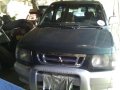 Mitsubishi Adventure 2000 for sale-3