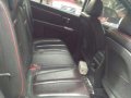 Good as new Hyundai Santa Fe 2009 for sale-9