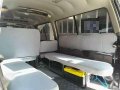 2006 Nissan Urvan van FOR SALE-5