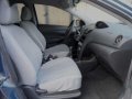 Toyota Vios 1.3 J super Fresh 2008 FOR SALE-9