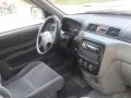 Honda Crv 2000 FOR SALE-6