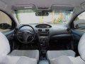 Toyota Vios 1.3 J super Fresh 2008 FOR SALE-7