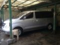 2010 HYUNDAI Grand Starex crdi FOR SALE-0