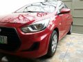 2015 Hyundai Accent for sale-2