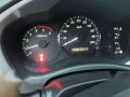 Toyota Innova E 2012 for sale-5