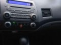 Honda Civic 2009 FOR SALE-2
