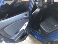 2015 Hyundai Accent Hatchback CRDi Diesel AT FOR SALE-8